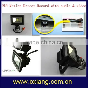 5.0 Megapixel Outdoor Wireless Wifi hd ip Security Camera for 30m Distance CCTV Camera thumbnail-2