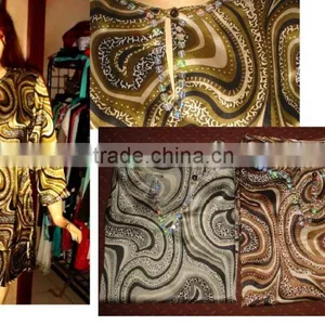 LADIES Dress thumbnail-1