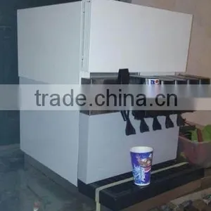 Carbonated Drinks Maker thumbnail-2