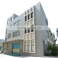 Guangzhou King & King Craft Gifts Factory company overview - view 1 thumbnail