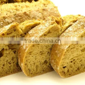 Kuihong Pastry Bread Machine ,bread Making Machine thumbnail-2