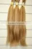Bulk Hair thumbnail-1