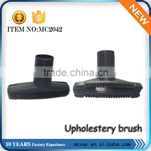 Oem Upholstery Brushes for Vacuum Cleaner Spare Parts thumbnail-1