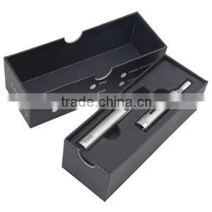 Wholesale Hot Selling Huge Vaporizer Pen, 510T Wax and Dry Herb Vaporizer Pen thumbnail-2