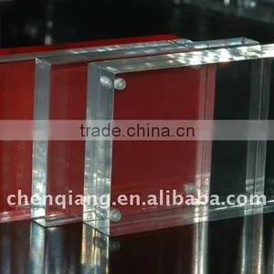 12mm Acrylic Sheets thumbnail-2