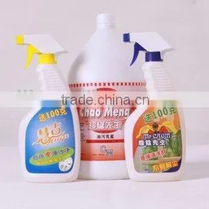 Powerful Formula Lamp Dirt and Grease Cleaner thumbnail-1