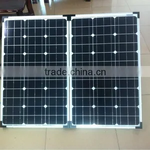 120W Solar Kits thumbnail-1