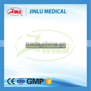 Orthopedic Implants Manufacturer Veterinary Instruments Surgery Veterinary,hospital Veterinary Tools,animal Implant Plate thumbnail-2