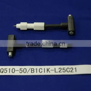 Piezo Igniter thumbnail-1