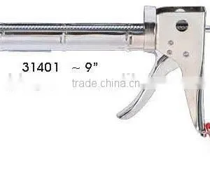 CAULKING GUN DIY SET 9" 300ML thumbnail-5