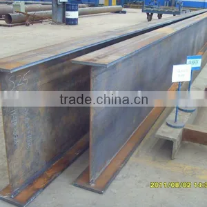 Steel Structure thumbnail-1