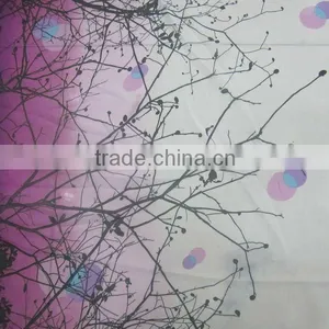 Fabric for Evening Dress thumbnail-1
