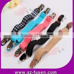 New Style Elastic Wrist Band/convenience Wrist Belt thumbnail-1