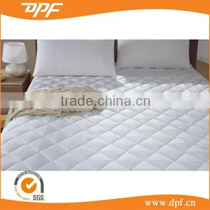 Good Quality Five Star Hotel Water Proof Mattress Protector thumbnail-1