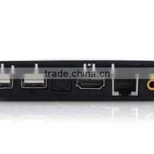 Android Full hd 1080p Porn Video Real Player tv Box Free Porn Video Download From Xbmc 1GB/8GB Ultra 4k 3d Wifi ad Player thumbnail-3