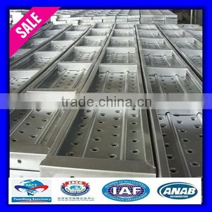 Scaffolding Plank for Construction Scaffolding thumbnail-1