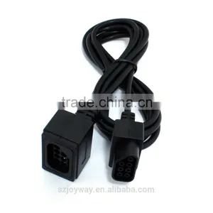 For Nintendo NES Extension Cable thumbnail-1