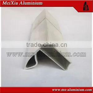 Foshan Aluminum Can Production Line thumbnail-1