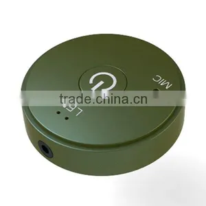 Hot Sell Gps Bluetooth Receiver for Tablets thumbnail-2