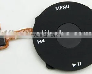 Original Classic Wheel thumbnail-1