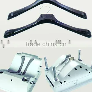 Alloy Die Casting Products thumbnail-1