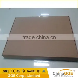 Acrylic Real Estate Agent Window Led Display Light Box for Advertising thumbnail-3
