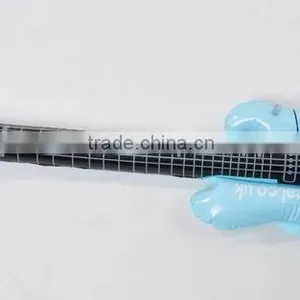 Bob Trading Cheap Price Promotion Variety Inflatable Advertising Inflatable Dragon thumbnail-1