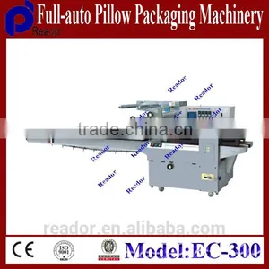 Pallet Wrapping Machine,automatic Wrapping Machine,wrapping Machine thumbnail-1