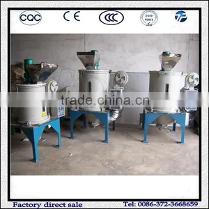 Industrial Coconut Meat Drying Machine for Sale thumbnail-2
