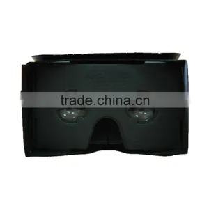 BiConvex Lens Kit for Google Cardboard thumbnail-2