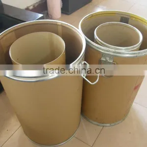 PT 250-650 Automatic Paper Barrel Making Machine Paper Drum Making Machine, Maximum Inner Diameter 650mm thumbnail-6