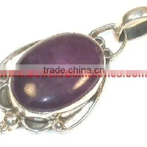 Design Your Own Jewelry thumbnail-1