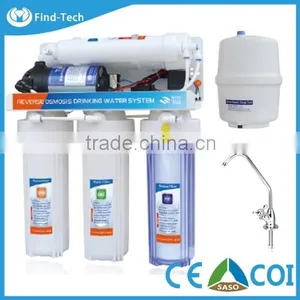Wholesale Diamond Water Filter Machine thumbnail-1