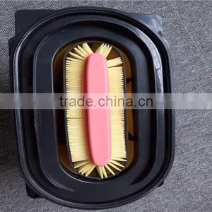 2016 New Technology Honeycomb Filter 3466687 3466688 PA5289 PA5289 thumbnail-1