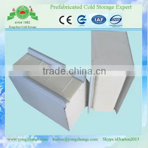Brick Making Machine Glass Tiles thumbnail-1