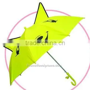 Hot Children's Umbrella thumbnail-1