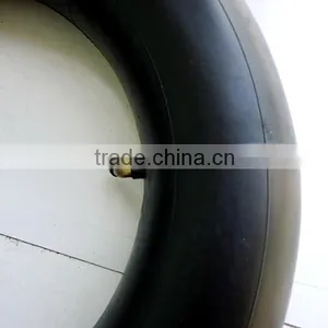 700/750--15withTR15 Light Truck Butyl Tube thumbnail-2