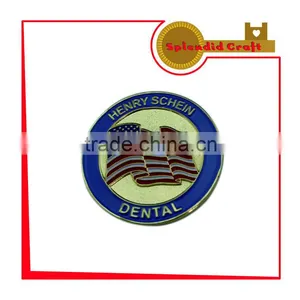 Custom Lapel Pins no Minimum thumbnail-1