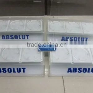 LED Bottle Display thumbnail-1