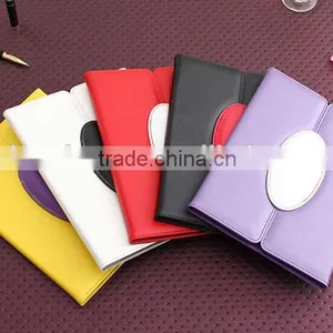 Original Leather Case for Ipad Air 2 thumbnail-1