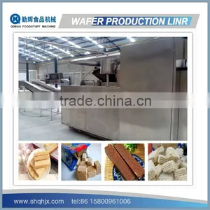 Wafer Roll Stick Cream Filled thumbnail-1