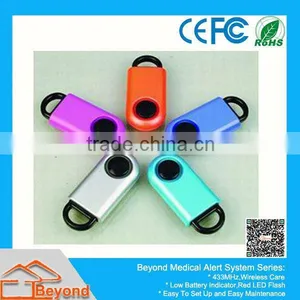 Self Defense Equipment thumbnail-1