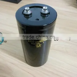 (Large Discount)HCGFA 6800uf 450VDC thumbnail-2