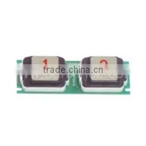 Spare Parts Button Elevator Lift Elevator Parts Push Button Lift Elevators Lifting Machine Elevator Spare Parts Push Button thumbnail-1