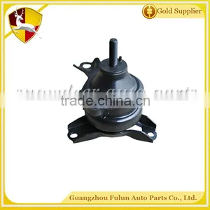 High Performance Rubber Engine Mount For Honda OEM 50821-S84-A01-1 thumbnail-1