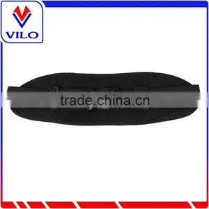Hot Sales Running Belt Waist Bag for Sports and Promotion thumbnail-2
