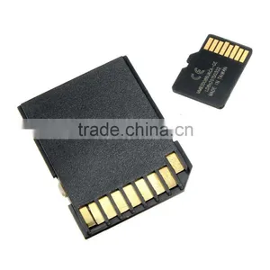Memory Card Japan 128 MB to 64 GB thumbnail-6