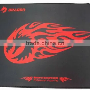 Eco-friendly Natural Rubber Foam Sheet Roll Factory thumbnail-6