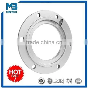Power Tranmission Machine of Flange thumbnail-5