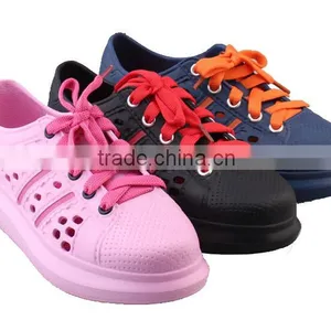 2016 Sport Style Men Eva Clogs Shoes ,casual Eva Shoes thumbnail-1